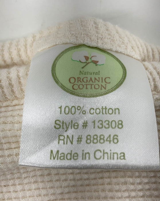 Shop Baby Blanket at GoodBuy Gear