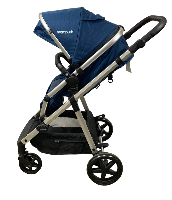 used Strollers