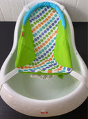 Shop Fisher Price Infant Bathtub at GoodBuy Gear