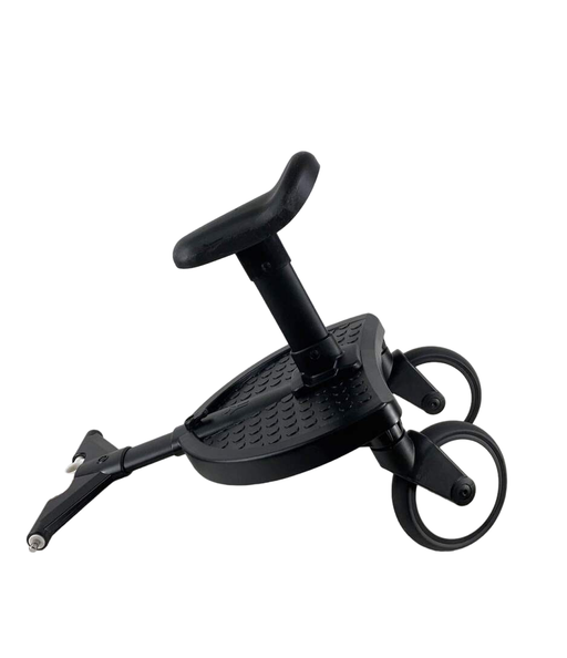 Shop Babyzen YOYO Board at GoodBuy Gear