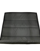 Shop Joovy Room2 Playard, Black at GoodBuy Gear