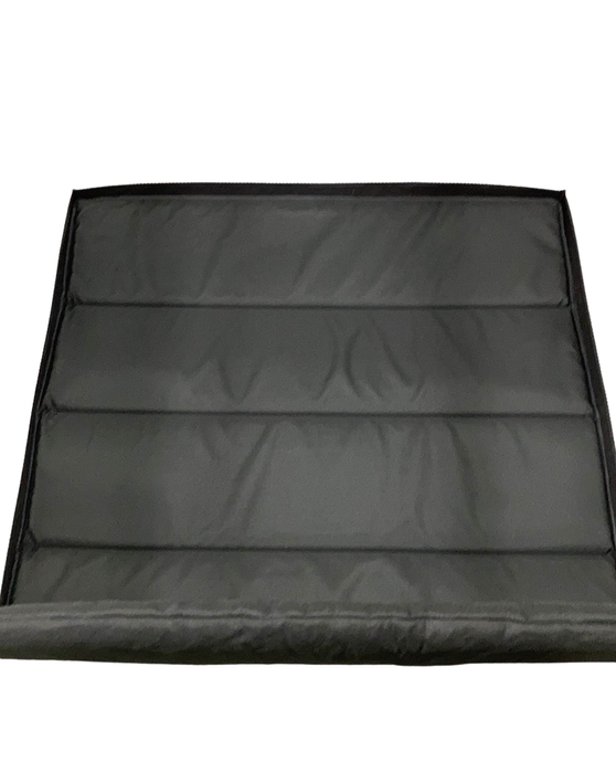 Shop Joovy Room2 Playard, Black at GoodBuy Gear