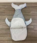 Shop Boat House For Kids Whale Blanket at GoodBuy Gear