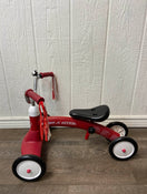 Shop Radio Flyer Scoot-About at GoodBuy Gear
