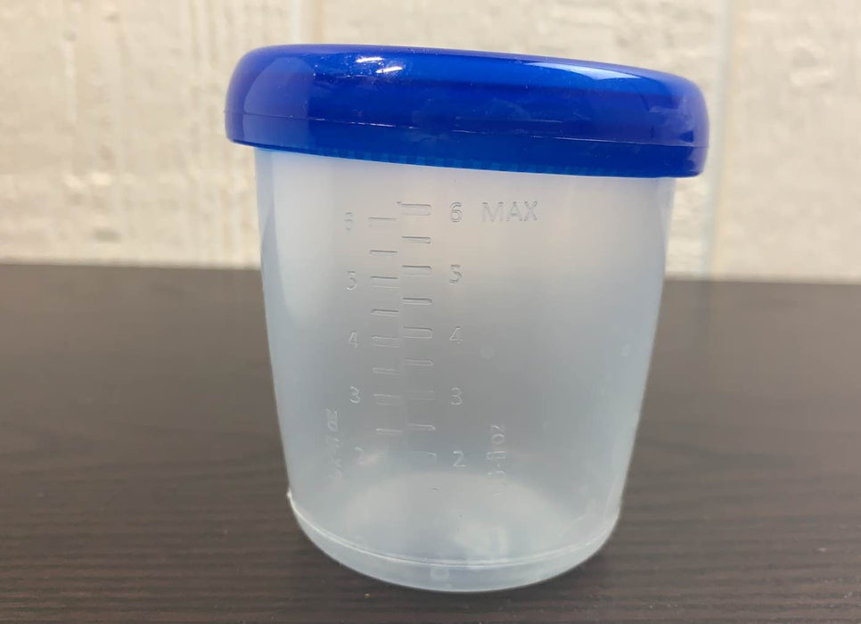 Shop TBI Pro Baby Bottle Warmer at GoodBuy Gear