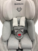 used Carseat