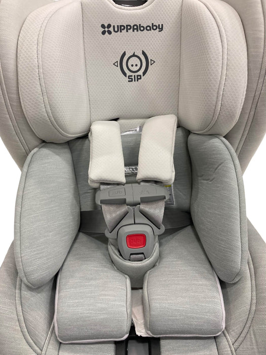 used Carseat