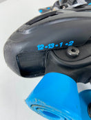 used Sports Equipment