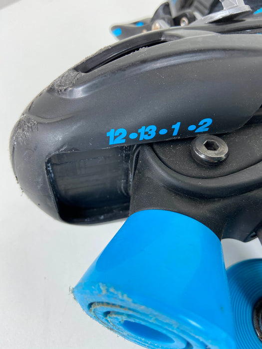 used Sports Equipment