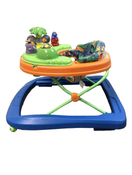 secondhand Safety 1st Sounds ‘n Lights Discovery Walker