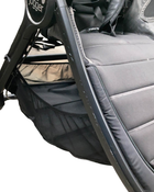 Shop Baby Jogger City Mini GT2 Stroller, 2020, Barre at GoodBuy Gear