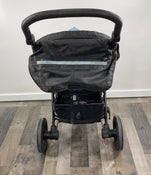 secondhand Strollers