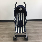 secondhand Strollers