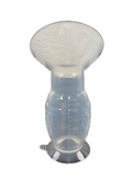 Shop Haakaa Gen 2 Silicone Breast Pump at GoodBuy Gear