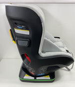 used Carseat