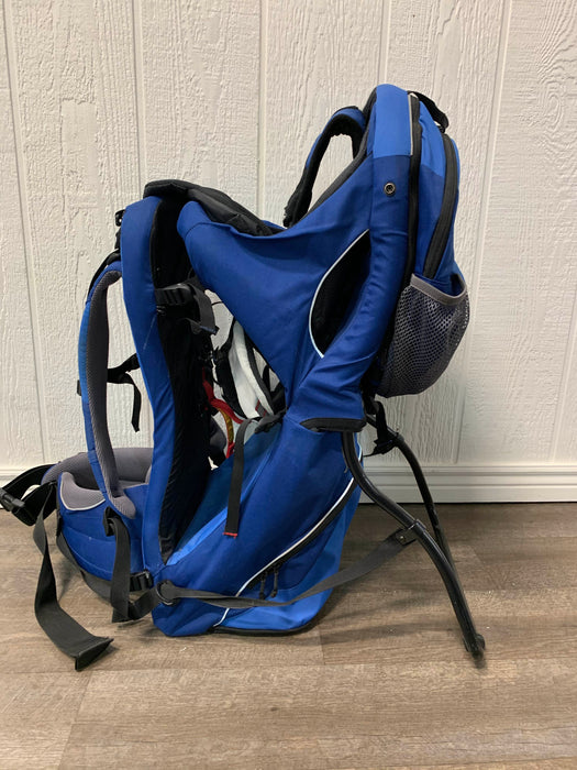 Shop Kelty Kids FC 3.0 Frame Child Carrier at GoodBuy Gear