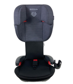 secondhand UPPAbaby ALTA High Back Booster Seat