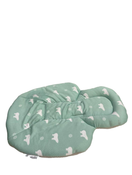 secondhand Infant Gear