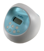 Shop Spectra Baby S1 Plus Premier Rechargeable Breast Pump at GoodBuy Gear