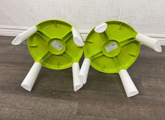 secondhand Infant Gear