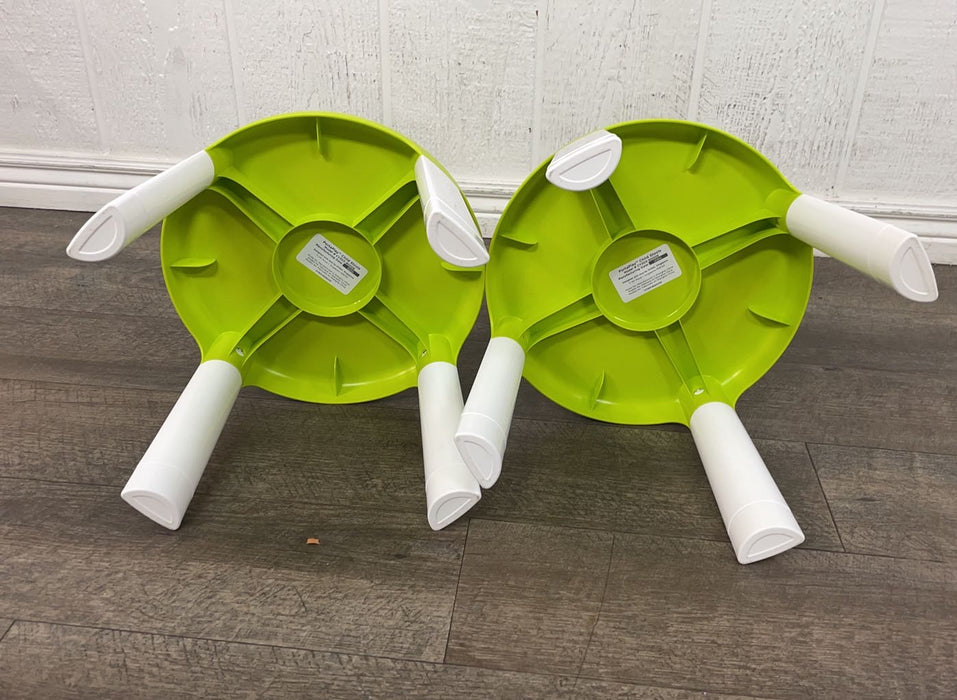 secondhand Infant Gear