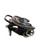 secondhand Strollers