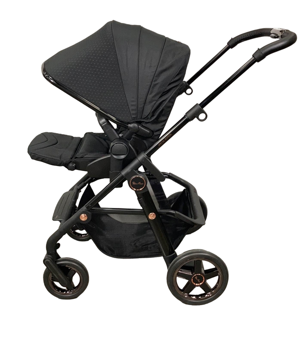 used Strollers