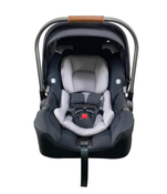 used Infantcarseat