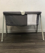 used Chicco Lullago Travel Crib