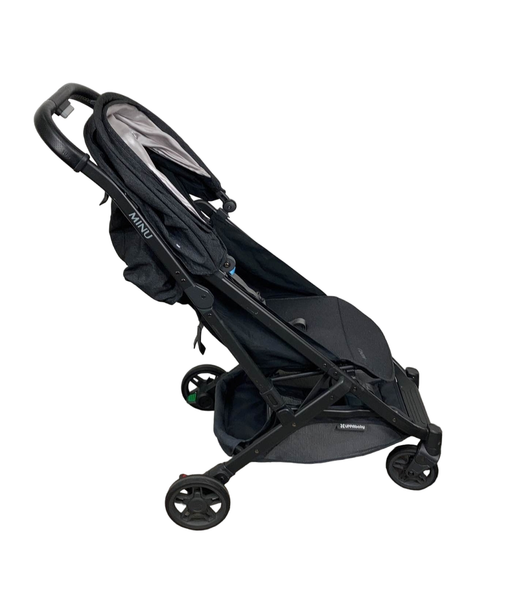 used Strollers