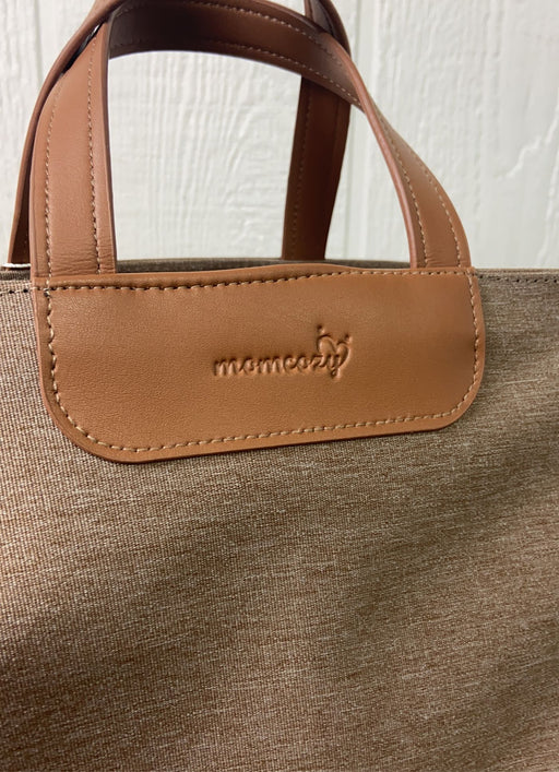 secondhand Momcozy Tote