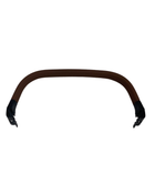 secondhand Joolz Aer Buggy Bumper Bar