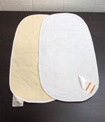 Shop Graco 2-Pack Changing Table Pad Cover at GoodBuy Gear