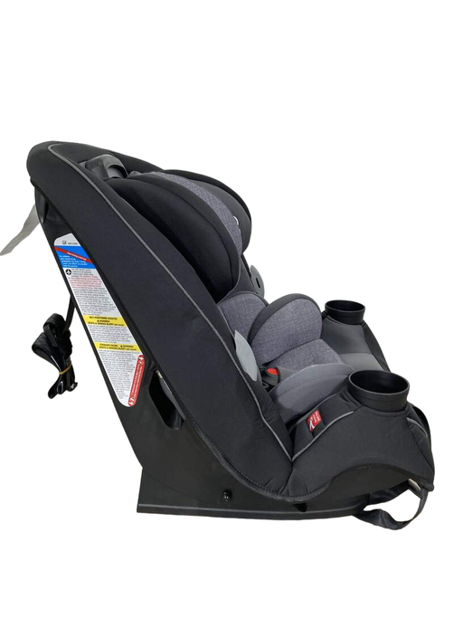 secondhand Safety 1st Grow And Go All-in-one Convertible Car Seat, Harvest Moon, 2023