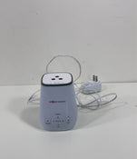 secondhand Project Nursery Sight & Sound Sleep Soother Projector