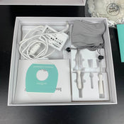 secondhand Willow Wearable Breast Pump, 2.0