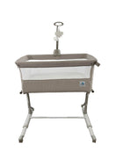 secondhand Home Nursery