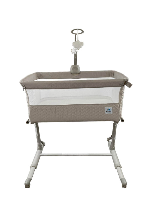 secondhand Home Nursery