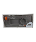 Shop Stokke ezpz Placemat for Clikk Tray, Soft Grey at GoodBuy Gear