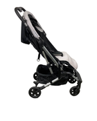 used Strollers