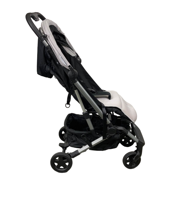 used Strollers