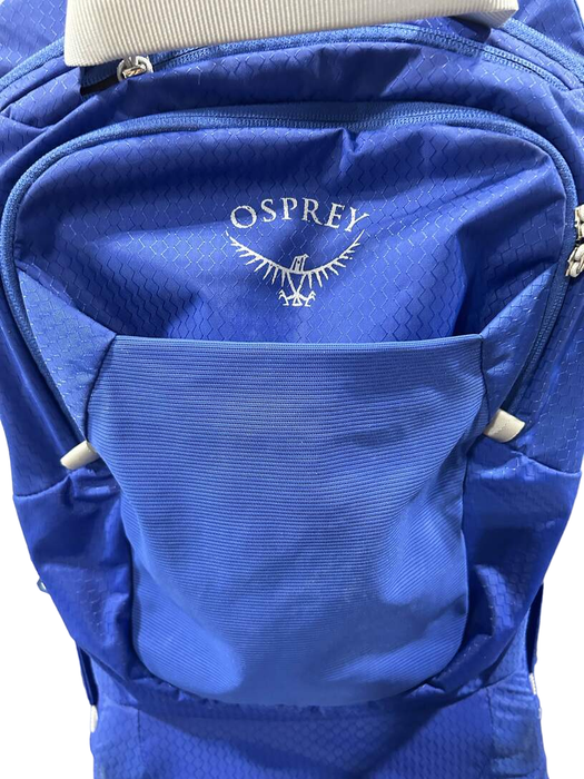 Osprey Poco Plus