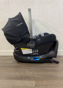 used Carseat