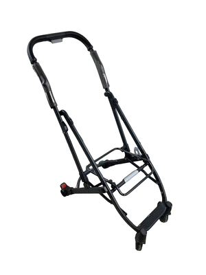 Minu 2025 stroller frame