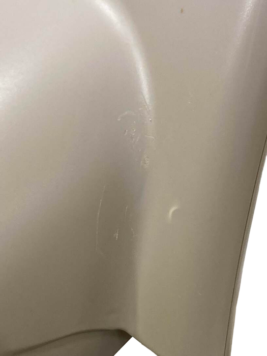 Ingenuity InLighten Cradling Swing