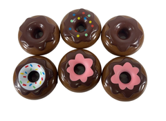 Shop BUNDLE Play Food at GoodBuy Gear