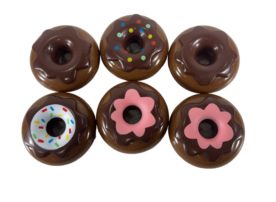 Shop BUNDLE Play Food at GoodBuy Gear