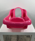 Shop The First Years Sure Comfort Newborn To Toddler Tub at GoodBuy Gear