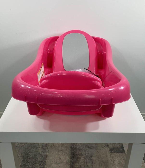 Shop The First Years Sure Comfort Newborn To Toddler Tub at GoodBuy Gear