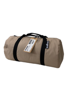 Shop Babyzen Footmuff, Taupe at GoodBuy Gear